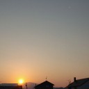 3月31日の日記