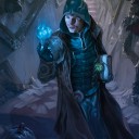 Magic Story -未踏世界の物語-　マルコフ荘園の謎