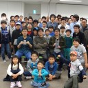 第40回みらチャン杯[2016/3/27]　結果報告