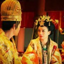 中国ドラマ 則天武后～美しき謀りの妃 DVD 全35話（日本語字幕版）