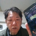 年度替わりに・トキソラ♪