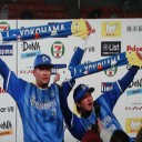 筒香２戦連続弾に下園 初のサヨナラ勝利だぜ～！！！