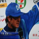 筒香２戦連続弾に下園 初のサヨナラ勝利だぜ～！！！