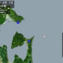 フクシマで巨大な時限爆弾／地球を固定すると天動説みたいな話／もう一度原発について考えましょう。