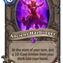 【ＨＳ】新カード：３枚目の神ｷﾀｰｰｰｰ　他２枚