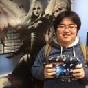 【イベント情報】プレリ２回目は、２８名でスタート！！