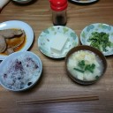 新年度取り敢えず動き出す♪