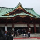 計画通り