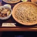 「や」は弓矢の「や」、「うち」は打撃のだげき。「だ」ね。