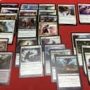 FNM