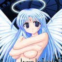 アクエリ文化祭２応援イラスト～
