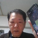 小倉城花見♪