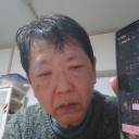 ゴロゴロ日曜日♪