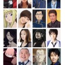 ハガレン実写化
