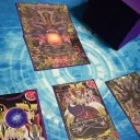 オープン・ザ・パック『放て!必殺竜!!』