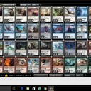 シールドリーグ15回目　0-3