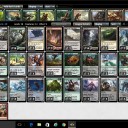 シールドリーグ15回目　0-3