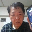 月曜ウツは無かった♪