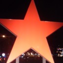 【 退職強要 】（新バージョン★(-_-#)★）