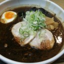 ミンドラ