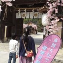 2016/3/31(木)滋賀観光