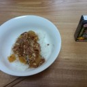 残業は無理だなぁ♪