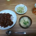 残業は無理だなぁ♪