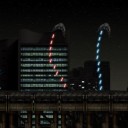 ポラーラ -Polara-【3DS、ダウンロード】
