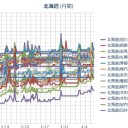 福岡高裁がもし人間として正当な判決を出せれば、日本は再びまともな国になる。