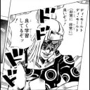 SCGスリーブ雑感