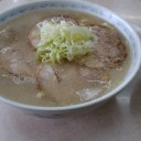 磁石のゴーレム三人衆よ、さらばまた逢う日まで！