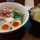 磁石のゴーレム三人衆よ、さらばまた逢う日まで！