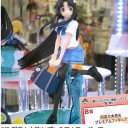 【日常】一番くじプレミアム 〈物語〉シリーズ～暦ノ誇リ