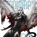 4月MTGイベントスケジュール【再掲】