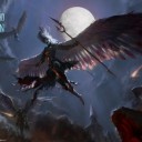 4月MTGイベントスケジュール【再掲】