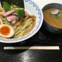 ◇買い出しと食べ納め◇