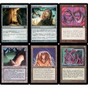メルヴィン的、無色は何を追放してきたか、欠色は何を追放できたか（前編）