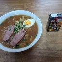 皆、タフですね♪