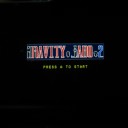GravityLabo2【3DS/要プチコン３号】