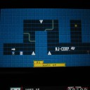 GravityLabo2【3DS/要プチコン３号】