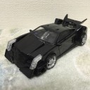 量産型ってイイよね？