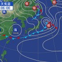 海底地層への二酸化炭素圧入始まる北海道苫小牧市／震源は新潟県柏崎刈羽原発の真正面。