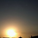 4月8日の日記