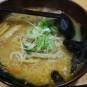 週末予定