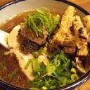 ミントレガシー　と　ファックパック