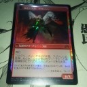 約２箱開けた結果