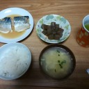 ヒアリングの日♪