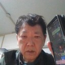 ヒアリングの日♪