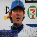連敗５でストップ、ロペス３打席連続弾だぜ～！！！