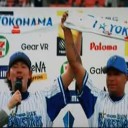 連敗５でストップ、ロペス３打席連続弾だぜ～！！！